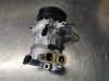 Air conditioning pump from a Volvo V40 (MV) 1.5 T3 16V Geartronic 2019