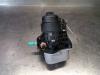 Oil filter housing from a Volkswagen Caddy IV 2.0 TDI 75 2016