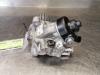 Bomba de gasolina mecánica de un Volkswagen Caddy IV, 2015 2.0 TDI 75, Furgoneta, Diesel, 1.968cc, 55kW (75pk), FWD, CUUF; DFSC; DFSF, 2015-05 / 2020-09 2016