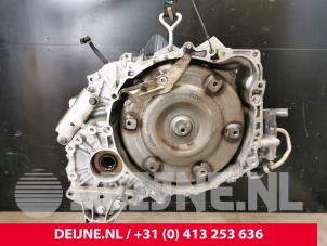 Używane Skrzynia biegów Volvo V60 I (FW/GW) 2.4 D6 20V Plug-in Hybrid AWD Cena € 750,00 Procedura marży oferowane przez van Deijne Onderdelen Uden B.V.