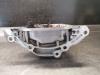 Sump from a Ford Focus 3 Wagon 1.6 SCTi 16V 2011