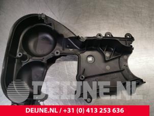 Usados Tapa de distribución Volvo V40 (MV) 1.6 T3 GTDi 16V Precio € 30,00 Norma de margen ofrecido por van Deijne Onderdelen Uden B.V.