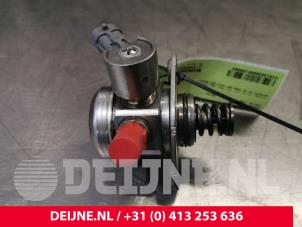 Used High pressure pump Volvo V40 (MV) 1.6 T3 GTDi 16V Price € 100,00 Margin scheme offered by van Deijne Onderdelen Uden B.V.