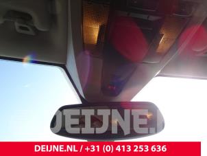 Used Interior lighting, front Volvo V50 (MW) 2.0 D 16V Price on request offered by van Deijne Onderdelen Uden B.V.