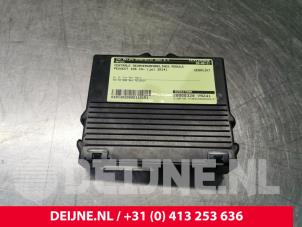 Used Central door locking module Peugeot 108 1.0 12V Price € 30,00 Margin scheme offered by van Deijne Onderdelen Uden B.V.
