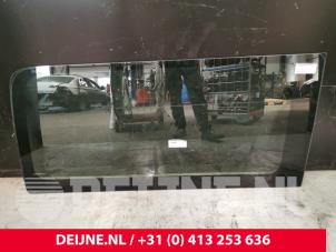 Używane Dodatkowa szyba prawa tylna wersja 2-drzwiowa Mercedes Sprinter 3,5t (906.73) 311 CDI 16V Cena € 121,00 Z VAT oferowane przez van Deijne Onderdelen Uden B.V.