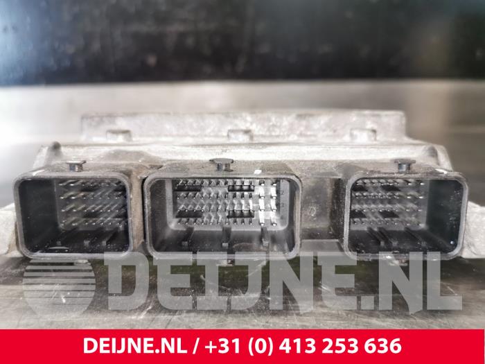 ford engine codes p0300 ford engine codes p0300