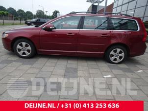 Used Extra window 4-door, left Volvo V70 (BW) 1.6 T4 16V Price € 50,00 Margin scheme offered by van Deijne Onderdelen Uden B.V.