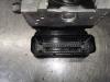 ABS pump from a Volkswagen Jetta IV (162/16A) 1.2 TSI 2011