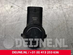 Used PDC Sensor Volvo XC60 II (UZ) 2.0 T6 16V Twin Engine Price € 40,00 Margin scheme offered by van Deijne Onderdelen Uden B.V.