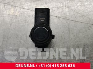 Used PDC Sensor Volvo XC60 II (UZ) 2.0 T6 16V Twin Engine Price € 40,00 Margin scheme offered by van Deijne Onderdelen Uden B.V.