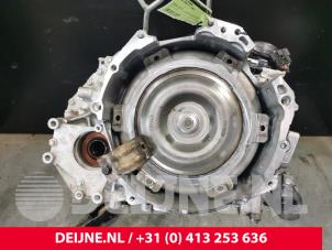 Gebrauchte Getriebe Volvo XC60 II (UZ) 2.0 T6 16V Twin Engine Preis € 1.850,00 Margenregelung angeboten von van Deijne Onderdelen Uden B.V.