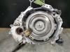 Skrzynia biegów z Volvo XC60 II (UZ) 2.0 T6 16V Twin Engine 2021