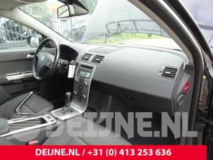 Gebrauchte Airbag rechts (Armaturenbrett) Volvo V50 (MW) 1.8 16V Preis auf Anfrage angeboten von van Deijne Onderdelen Uden B.V.