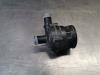 Additional water pump from a Opel Movano, 2010 2.3 CDTi 16V FWD, Delivery, Diesel, 2.298cc, 74kW (101pk), FWD, M9TB8, 2012-05 / 2014-05 2012