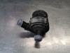 Additional water pump from a Opel Movano, 2010 2.3 CDTi 16V FWD, Delivery, Diesel, 2.298cc, 74kW (101pk), FWD, M9TB8, 2012-05 / 2014-05 2012