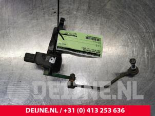 Used Xenon height adjustment Audi A6 Price on request offered by van Deijne Onderdelen Uden B.V.