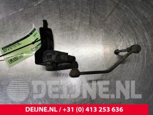 Used Xenon height adjustment Audi A6 Price on request offered by van Deijne Onderdelen Uden B.V.