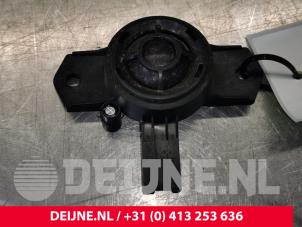 Usagé Haut-parleur Volvo XC90 II 2.0 D5 16V AWD Prix € 35,00 Règlement à la marge proposé par van Deijne Onderdelen Uden B.V.