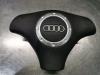 Audi TT (8N3) 1.8 20V Turbo Airbag gauche (volant)
