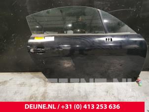 Używane Drzwi prawe wersja 2-drzwiowa Audi TT (8N3) 1.8 20V Turbo Cena € 75,00 Procedura marży oferowane przez van Deijne Onderdelen Uden B.V.