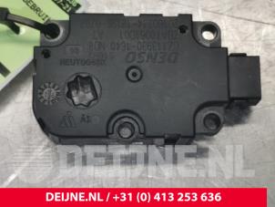 Usados Motor de válvula de calefactor Audi A6 Avant (C7) 3.0 TDI V6 24V Quattro Precio € 30,00 Norma de margen ofrecido por van Deijne Onderdelen Uden B.V.