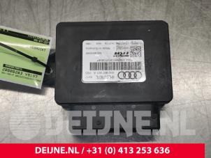 Used Parking brake module Audi A6 Avant (C7) 3.0 TDI V6 24V Quattro Price € 45,00 Margin scheme offered by van Deijne Onderdelen Uden B.V.