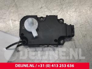 Used Heater valve motor Audi A6 Avant (C7) 3.0 TDI V6 24V Quattro Price € 30,00 Margin scheme offered by van Deijne Onderdelen Uden B.V.