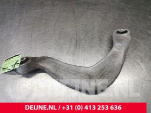 Used Rear upper wishbone, right Audi A6 Avant (C7) 3.0 TDI V6 24V Quattro Price € 19,00 Margin scheme offered by van Deijne Onderdelen Uden B.V.