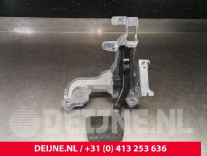Used Brake pedal Audi A6 Avant (C7) 3.0 TDI V6 24V Quattro Price € 25,00 Margin scheme offered by van Deijne Onderdelen Uden B.V.