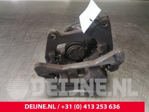 Used Rear brake calliper, right Audi A6 Avant (C7) 3.0 TDI V6 24V Quattro Price € 55,00 Margin scheme offered by van Deijne Onderdelen Uden B.V.