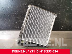 Used Air conditioning vaporiser Audi A6 Avant (C7) 3.0 TDI V6 24V Quattro Price € 140,00 Margin scheme offered by van Deijne Onderdelen Uden B.V.