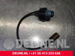 Used Reversing camera Mercedes S (W222/V222/X222) 3.0 S-500 Plug-in Hybrid, S-500 e 24V Price € 125,00 Margin scheme offered by van Deijne Onderdelen Uden B.V.