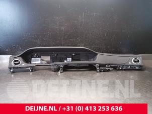 Used Airbag set + module Mercedes S (W222/V222/X222) 3.0 S-500 Plug-in Hybrid, S-500 e 24V Price on request offered by van Deijne Onderdelen Uden B.V.