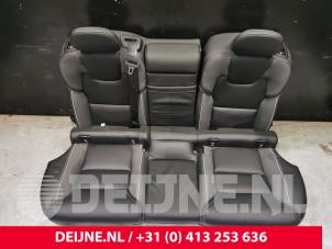 Used Rear bench seat Volvo XC60 II (UZ) 2.0 T6 16V Twin Engine Price € 250,00 Margin scheme offered by van Deijne Onderdelen Uden B.V.