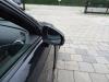 Audi A3 Sportback (8VA/8VF) 2.0 TDI 16V Quattro Rétroviseur droit