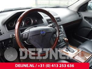 Used Right airbag (dashboard) Volvo XC90 I 4.4 V8 32V Price € 500,00 Margin scheme offered by van Deijne Onderdelen Uden B.V.