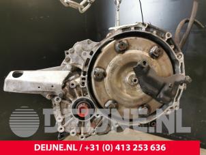 Gebrauchte Getriebe Volvo XC90 I 4.4 V8 32V Preis auf Anfrage angeboten von van Deijne Onderdelen Uden B.V.