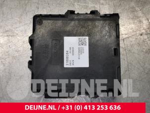 Usados Ordenador de caja automática Volvo XC60 II (UZ) 2.0 T6 16V Twin Engine Precio € 120,00 Norma de margen ofrecido por van Deijne Onderdelen Uden B.V.