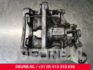 Used Rear brake calliper, left Volkswagen Crafter (SY) 2.0 TDI Price on request offered by van Deijne Onderdelen Uden B.V.