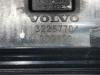Uchwyt tylnej klapy z Volvo XC60 II (UZ) 2.0 T6 16V Twin Engine 2021