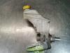 Master cylinder from a Fiat Punto Evo (199) 1.2 Euro 4 2010