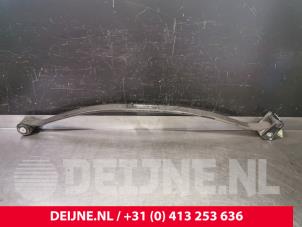 Used Rear leaf spring Volkswagen Crafter (SY) 2.0 TDI Price € 114,95 Inclusive VAT offered by van Deijne Onderdelen Uden B.V.