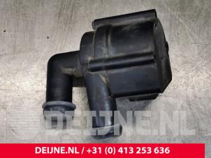 Used Additional water pump Volvo XC60 II (UZ) 2.0 T6 16V Twin Engine Price on request offered by van Deijne Onderdelen Uden B.V.