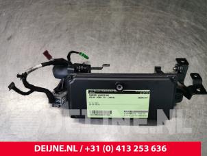 Używane Kamera przednia Volvo XC60 II (UZ) 2.0 T6 16V Twin Engine Cena € 175,00 Procedura marży oferowane przez van Deijne Onderdelen Uden B.V.