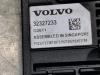 Kamera przednia z Volvo XC60 II (UZ) 2.0 T6 16V Twin Engine 2021