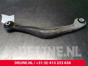 Used Rear upper wishbone, left Mercedes S (W222/V222/X222) 3.0 S-500 Plug-in Hybrid, S-500 e 24V Price € 60,00 Margin scheme offered by van Deijne Onderdelen Uden B.V.