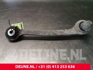Usagé Bras de suspension arrière gauche Mercedes S (W222/V222/X222) 3.0 S-500 Plug-in Hybrid, S-500 e 24V Prix € 20,00 Règlement à la marge proposé par van Deijne Onderdelen Uden B.V.