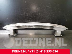 Used Rear bumper frame Mercedes S (W222/V222/X222) 3.0 S-500 Plug-in Hybrid, S-500 e 24V Price € 120,00 Margin scheme offered by van Deijne Onderdelen Uden B.V.