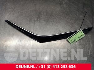 Used Decorative strip Mercedes S (W222/V222/X222) 3.0 S-500 Plug-in Hybrid, S-500 e 24V Price € 150,00 Margin scheme offered by van Deijne Onderdelen Uden B.V.